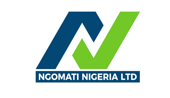 Ngomati Nigeria Ltd